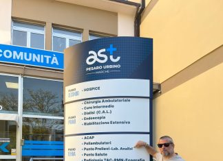 Fossombrone: fronte comune in difesa del laboratorio analisi (dopo il campanello d’allarme)