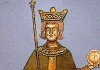 Il transito di Federico II nel Cagliese in una conferenza