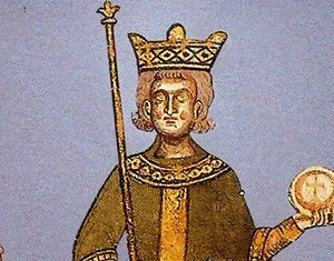 Il transito di Federico II nel Cagliese in una conferenza