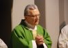Don Lanfranco Casali è tornato alla Casa del Padre: è stato parroco a Fano