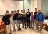 Ciclismo: SCD Alma Juventus Fano, bilancio di fine anno per gli Esordienti