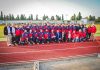 Essepigi Techfem Fano Rugby, prosegue la striscia vincente