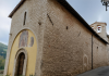 Cagli, tre chiese chiuse: interrogazione sulla riapertura di Santa Maria della Misericordia di proprietà pubblica