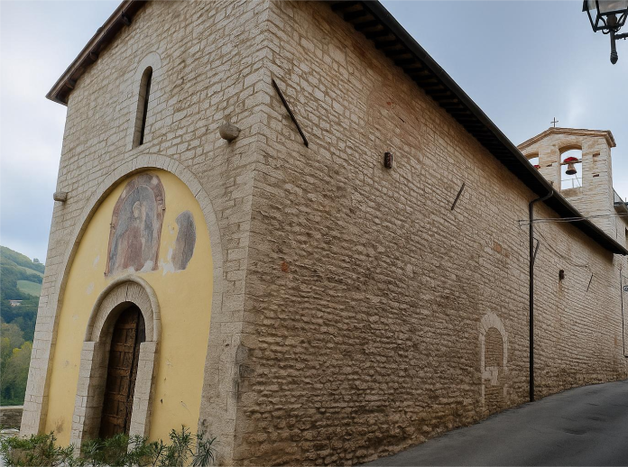 FOTO PER ARTICOLO