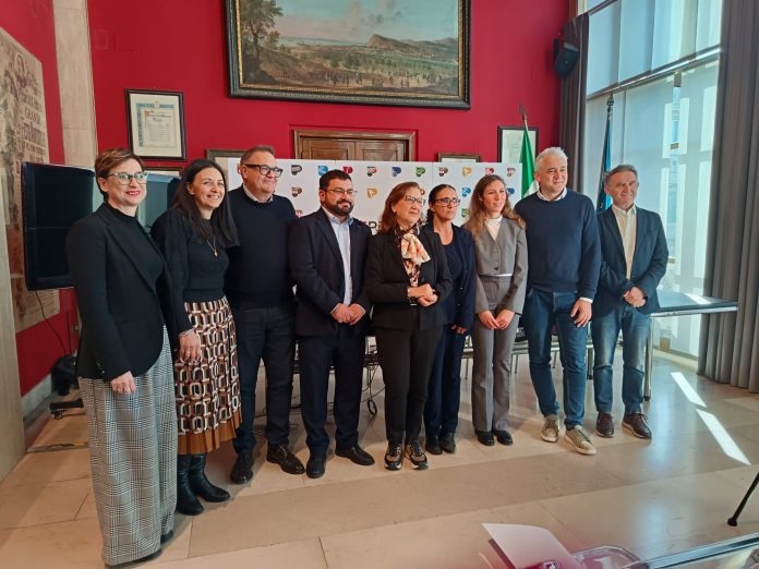 Foto Pesaro 2