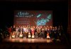 Grande successo per il Galà de ‘Il Natale che non ti aspetti’: Pro loco e istituzioni unite al Teatro Sanzio di Urbino