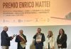 Acqualagna, chiude con grande successo la 60^ Fiera internazionale del tartufo bianco