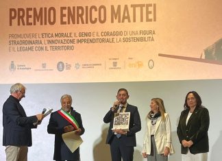 Acqualagna, chiude con grande successo la 60^ Fiera internazionale del tartufo bianco