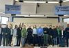 Nasce Eppoi, la Progressive Web App per rendere digitale il patrimonio culturale e naturalistico del territorio dell’Unione montana Catria e Nerone