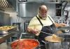 Acqualagna, prossimo weekend 15 e 16 novembre. Scambi culturali, solidarietà e show in cucina