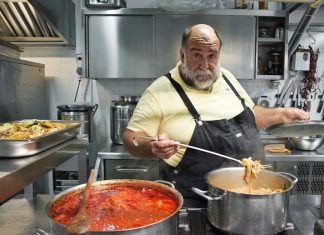 Acqualagna, prossimo weekend 15 e 16 novembre. Scambi culturali, solidarietà e show in cucina