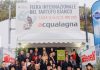 Acqualagna, Alba e la spagnola Sarriòn unite per la valorizzazione e la difesa di un’eccellenza mondiale