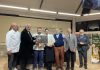Alba e Acqualagna ex aequo nella gara nazionale Tartufo Award 2025