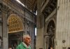 Alla parrocchia di Monte Maggiore oggi (23 novembre) la Festa della Comunità con un pensiero a don Alcide