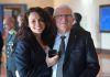 “Ricordare il futuro”, Confcommercio Marche Nord festeggia 80 anni