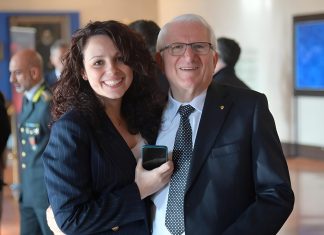 “Ricordare il futuro”, Confcommercio Marche Nord festeggia 80 anni