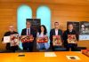 Cioccovisciola, a Pergola la Fiera Nazionale del Cioccolato e del Visciolato tra gusto e tradizione