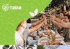 Urbino, Raffaello Travel Group premiata a livello europeo per il progetto TASTE, in partnership con Il Gentil Verde