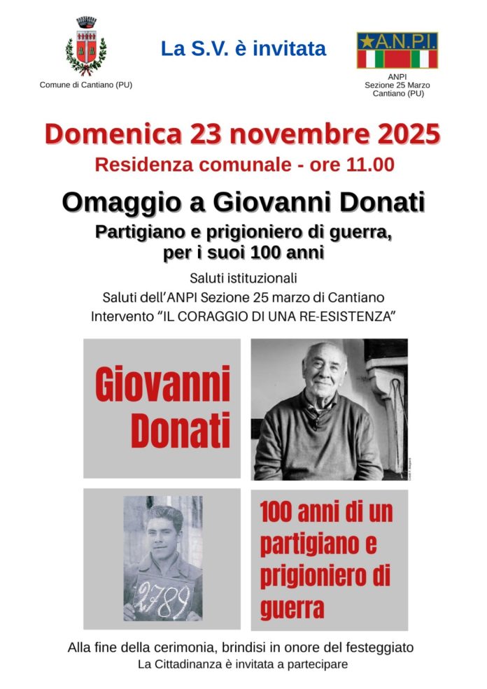 Immagine WhatsApp 2025-11-17 ore 16.57.44_c52d7b3e