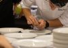 60^ Fiera Internazionale del Tartufo Bianco di Acqualagna. Al via Tartufo Award e la gara nazionale Città del Tartufo