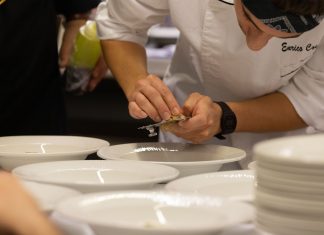 60^ Fiera Internazionale del Tartufo Bianco di Acqualagna. Al via Tartufo Award e la gara nazionale Città del Tartufo