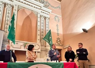 PAC e sostenibilità: a Pergola focus sulle strategie finanziarie per le aziende agricole