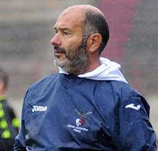 MIRCO OMICCIOLI