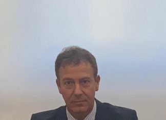 Confindustria Pesaro Urbino, Cecchini: “Confermiamo il nostro impegno sui territori e sulle imprese locali”