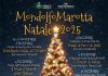 La magia del Natale 2025 si accende a Mondolfo Marotta