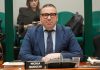 Sanità, Baiocchi (FDI): “72 nuove assunzioni per l’AST Pesaro Urbino, risposte concrete ai cittadini e rafforzamento della sanità territoriale”