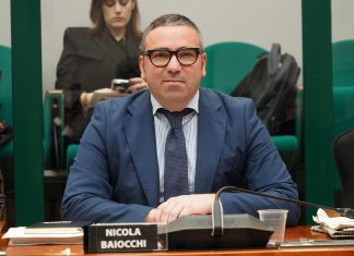 Centro per l’autismo a Pesaro, l’Azienda Sanitaria Territoriale acquista l’immobile con fondi regionali. Prosegue l’iter per la realizzazione