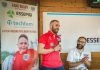 Essepigi Techfem Fano Rugby di scena a Macerata