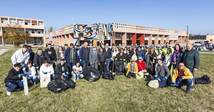 Pulizia_Campus_2025_03
