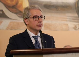 L’Appennino cancellato dal lessico politico: una legge che misura le altezze ma ignora le fragilità
