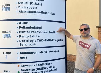 A Fossombrone l’unico esame sempre disponibile è quello della pazienza