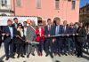Acqualagna inaugura la sua 60^ Fiera Internazionale del Tartufo Bianco nel segno del futuro