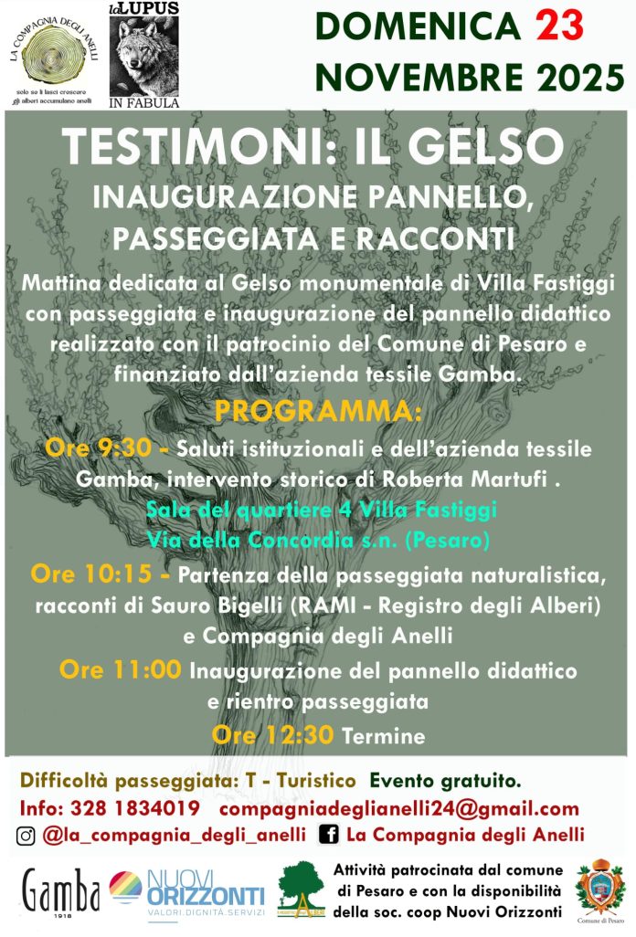 Testimoni_il_Gelso_23_novembre_25