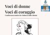 “No” alla violenza sulle donne: ad Acqualagna l’invito alla responsabilità collettiva