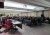 Urbino Salute: “Questa sera a Urbania al centro dell’incontro l’attuale situazione del Pronto Soccorso di Urbino”