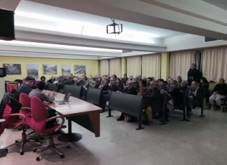 Urbino Salute: “Questa sera a Urbania al centro dell’incontro l’attuale situazione del Pronto Soccorso di Urbino”