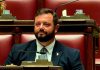 Le Marche entrano nella Zes unica. Carloni: “Impegno mantenuto, ora ampliare la carta degli aiuti”