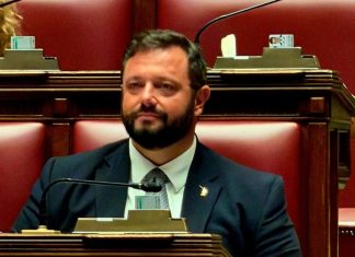 Le Marche entrano nella Zes unica. Carloni: “Impegno mantenuto, ora ampliare la carta degli aiuti”