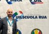 UIL Scuola Marche: “Soddisfazione per la firma del nuovo CCNL Istruzione e Ricerca 2022–2024. Un risultato importante in una fase economica complessa”