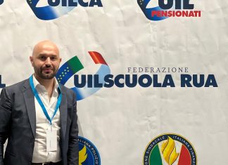 UIL Scuola Marche: “Soddisfazione per la firma del nuovo CCNL Istruzione e Ricerca 2022–2024. Un risultato importante in una fase economica complessa”