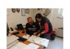 Pesaro: sfruttamento del lavoro. sequestrato un autolavaggio