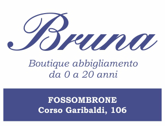 abbigliamento firmato