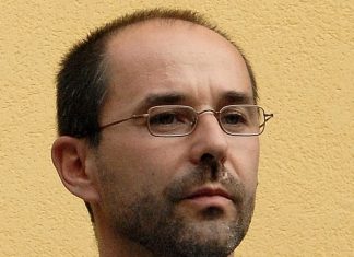“La disabilità ci rende umani”: iniziativa a San Michele al Fiume