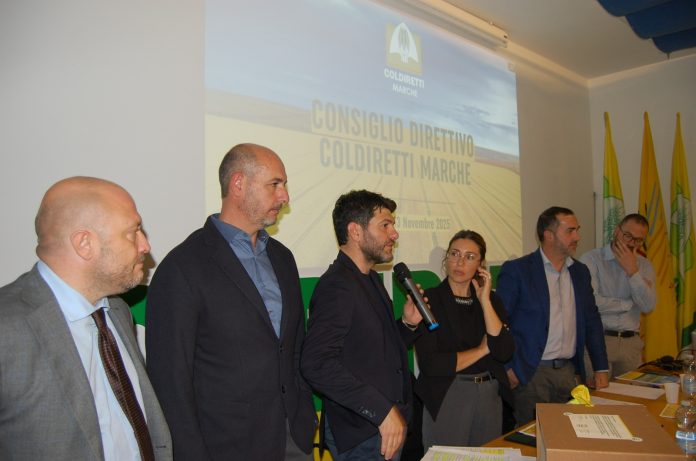 coldiretti rossi (1)