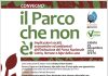 Convegno sull’istituzione del Parco Nazionale del Catria, Nerone e Alpe della Luna