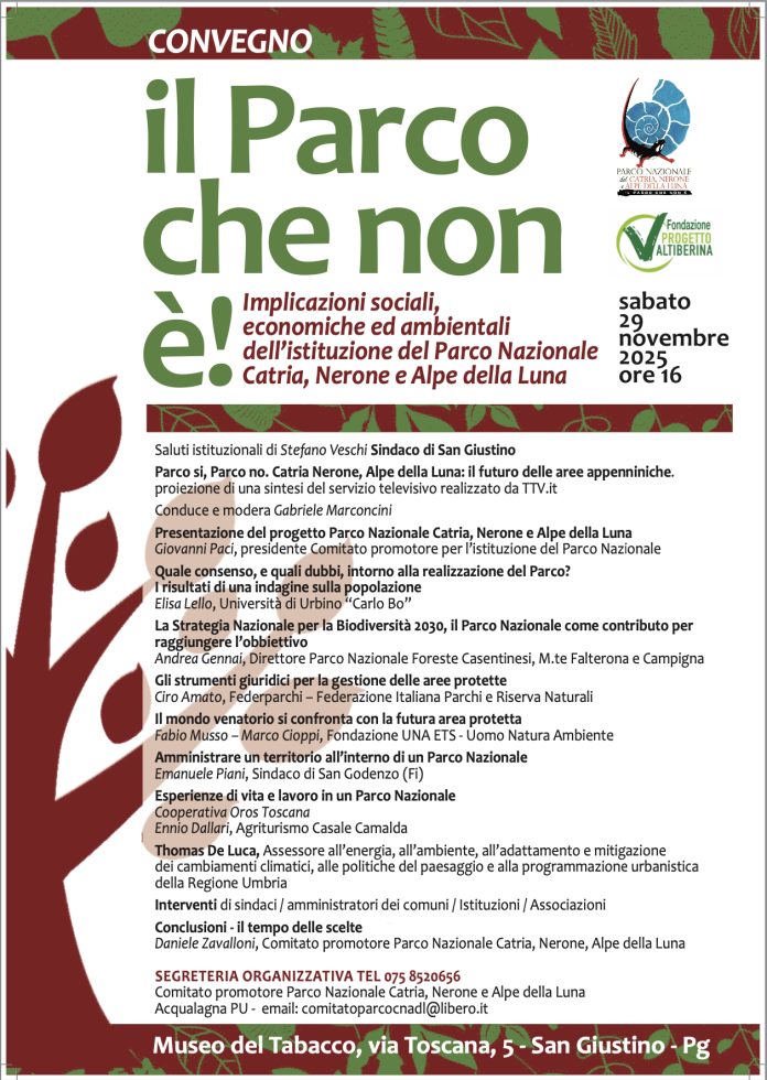 convegno ok